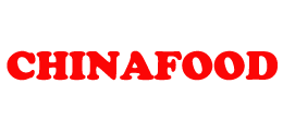 My alternative text